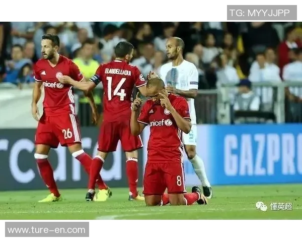 奥林匹亚克斯与拜仁的比赛比分预测及分析建议