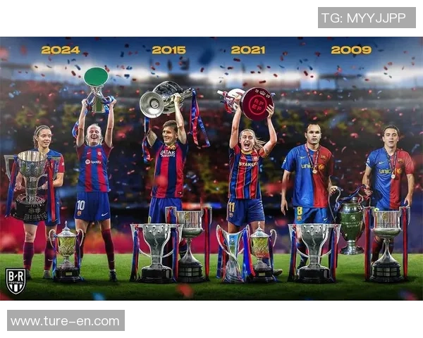 巴萨与里昂次回合比赛直播地址及观看方式详解