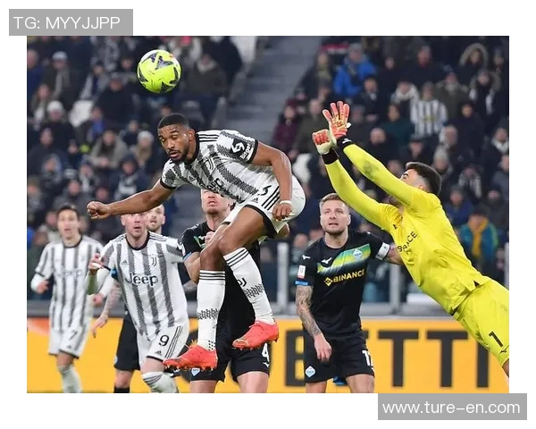 皇家马德里迎战莫斯科火车头期待精彩对决与胜利的较量