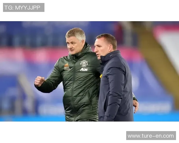 阿尔青年与福伦丹历史交锋记录分析及战绩回顾