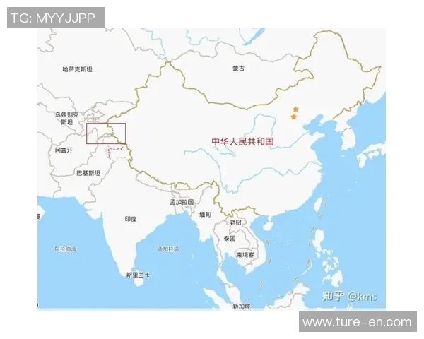 阿富汗足球与蒙古足球甲级联赛的精彩对决与发展前景分析