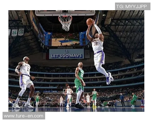 咋回事儿啊?湖人锋线大闸最近一段时间的状况简直是乌烟瘴气?