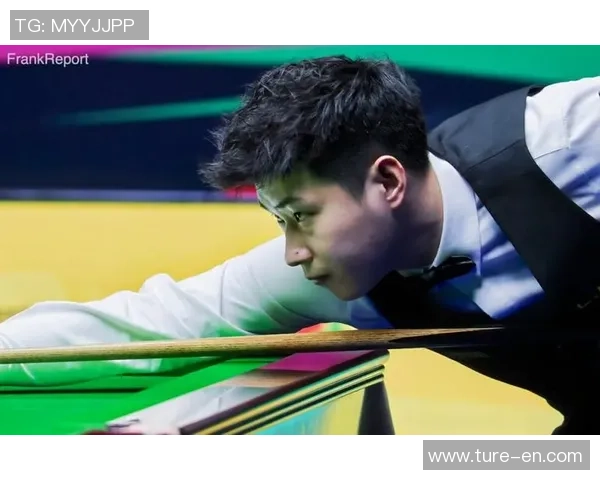 就在今日!11月13日上午,斯诺克传来威廉姆斯、赵心童、墨菲音讯