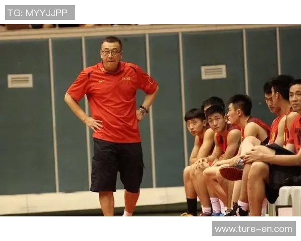 我国篮坛又一“血书门”?四川男篮全体成员发联名信恳求处理欠薪问题